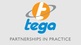 Tega Industries Chile SpA procures land for future expansion